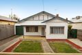 Property photo of 230 Shannon Avenue Geelong West VIC 3218