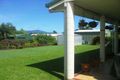 Property photo of 32 Lizard Street Mount Sheridan QLD 4868