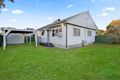 Property photo of 22 Coates Street Mount Druitt NSW 2770