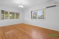 Property photo of 22 Coates Street Mount Druitt NSW 2770