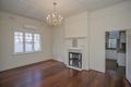 Property photo of 105 Summers Street Perth WA 6000