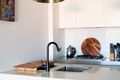 Property photo of 306/417-419 Bourke Street Surry Hills NSW 2010