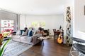 Property photo of 306/417-419 Bourke Street Surry Hills NSW 2010