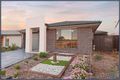 Property photo of 26 Max Purnell Street Forde ACT 2914