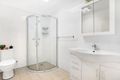 Property photo of 6 Hebburn Place Cartwright NSW 2168