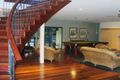 Property photo of 38 Queen Street Fingal Head NSW 2487