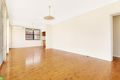 Property photo of 67 Gilmore Street West Wollongong NSW 2500