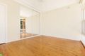 Property photo of 67 Gilmore Street West Wollongong NSW 2500