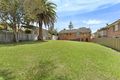 Property photo of 67 Gilmore Street West Wollongong NSW 2500