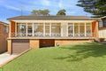 Property photo of 67 Gilmore Street West Wollongong NSW 2500