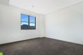 Property photo of 17/88 Smith Street Wollongong NSW 2500