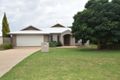 Property photo of 25 Calypso Street Middle Ridge QLD 4350