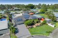 Property photo of 11 Tyler Place Deception Bay QLD 4508