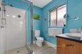 Property photo of 11 Tyler Place Deception Bay QLD 4508
