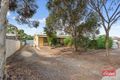 Property photo of 22 Carmel Street Mallala SA 5502