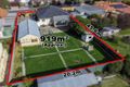 Property photo of 24 Craigielea Avenue St Albans VIC 3021