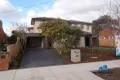 Property photo of 8A Kurrajong Street Bentleigh East VIC 3165