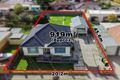 Property photo of 24 Craigielea Avenue St Albans VIC 3021