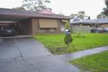 Property photo of 55 Alderford Drive Wantirna VIC 3152