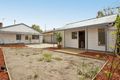 Property photo of 230 Shannon Avenue Geelong West VIC 3218
