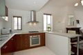 Property photo of 230 Shannon Avenue Geelong West VIC 3218