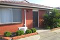 Property photo of 2/33 Bradley Street Newport VIC 3015