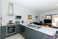 Property photo of 219 Camborne Parkway Butler WA 6036