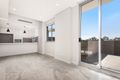 Property photo of 21/28 Lords Avenue Asquith NSW 2077