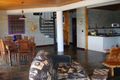 Property photo of 5 Vantage Way Crafers SA 5152
