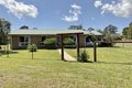 Property photo of 15 Morris Street Blackbutt QLD 4314