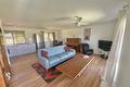 Property photo of 15 Morris Street Blackbutt QLD 4314