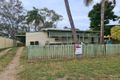 Property photo of 16 Werner Street Park Avenue QLD 4701