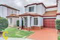 Property photo of 3/22 Dasyure Place Wynnum West QLD 4178