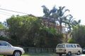 Property photo of 2/19 Connells Point Road South Hurstville NSW 2221