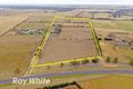 Property photo of 2171 Midland Highway Bannockburn VIC 3331