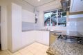 Property photo of 13/20 Joubert Street Hunters Hill NSW 2110