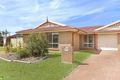 Property photo of 2/20 John Buckland Avenue Woonona NSW 2517