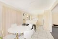 Property photo of 2/20 John Buckland Avenue Woonona NSW 2517