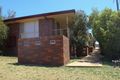Property photo of LOT 3/22 Howard Street Parkes NSW 2870