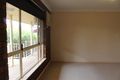 Property photo of LOT 3/22 Howard Street Parkes NSW 2870