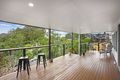 Property photo of 4 Myeerimba Parade Tweed Heads West NSW 2485