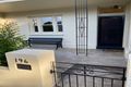 Property photo of 196 Barkly Street Brunswick VIC 3056