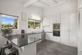 Property photo of 4 Myeerimba Parade Tweed Heads West NSW 2485