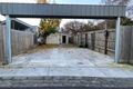 Property photo of 196 Barkly Street Brunswick VIC 3056