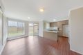 Property photo of 7 Thornett Place Dubbo NSW 2830