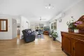 Property photo of 19 Glenealy Street Bracken Ridge QLD 4017
