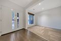 Property photo of 36 Freemont Circuit Truganina VIC 3029