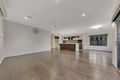 Property photo of 36 Freemont Circuit Truganina VIC 3029