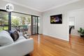 Property photo of 25 Gaza Road West Ryde NSW 2114