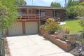 Property photo of 5 Marcus Close Springfield NSW 2250